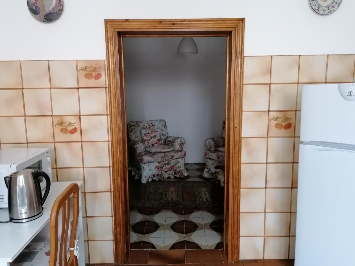 Appartamento Isabella Πιστόια Εξωτερικό φωτογραφία
